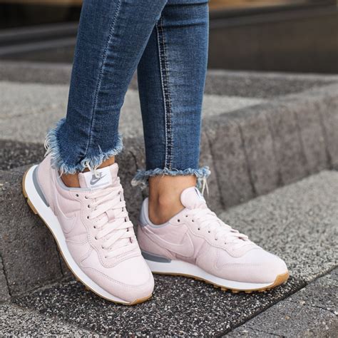 sneaker von nike damen|Nike schuhe damen sale.